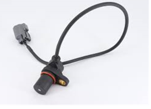 SENZOR TURATIE CFMOTO 400/450/520/550/600/800/1000 2012-2024 [6]