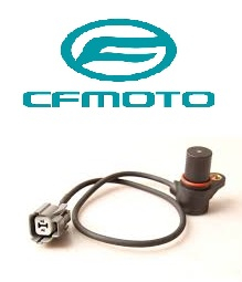 SENZOR TURATIE CFMOTO 400/450/520/550/600/800/1000 2012-2024 [2]