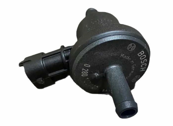 SENZOR VALVĂ CONTROL AER (RALENTII) CFMOTO ATV/UTV/SSV [1]