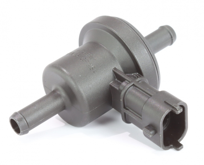 SENZOR VALVĂ CONTROL AER (RALENTII) CFMOTO ATV/UTV/SSV [3]