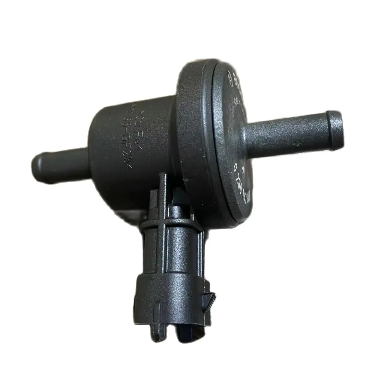 SENZOR VALVĂ CONTROL AER (RALENTII) CFMOTO ATV/UTV/SSV [2]
