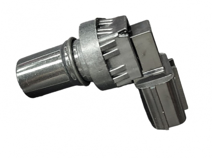 SENZOR CUTIE VITEZE KAWASAKI PRAIRIE/KVF 360 '03-13, BRUTE FORCE 650 '05-13 /750 '05-21, TERYX/KRF 750 '08-13 [2]