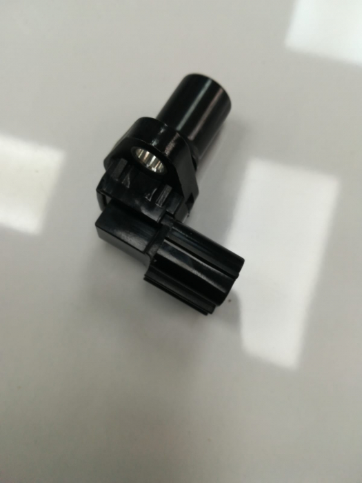 SENZOR CUTIE VITEZE KAWASAKI PRAIRIE/KVF 360 '03-13, BRUTE FORCE 650 '05-13 /750 '05-21, TERYX/KRF 750 '08-13 [5]