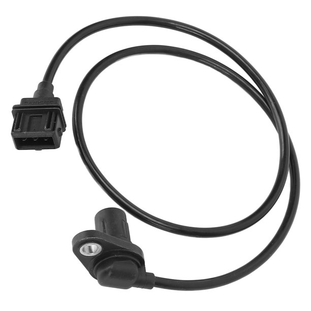 SENZOR KILOMETRAJ CFMOTO CFORCE / ZFORCE / UFORCE 520/550/800/850/1000 [2]