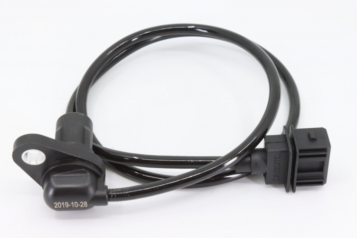 SENZOR KILOMETRAJ CFMOTO CFORCE / ZFORCE / UFORCE 520/550/800/850/1000 [7]