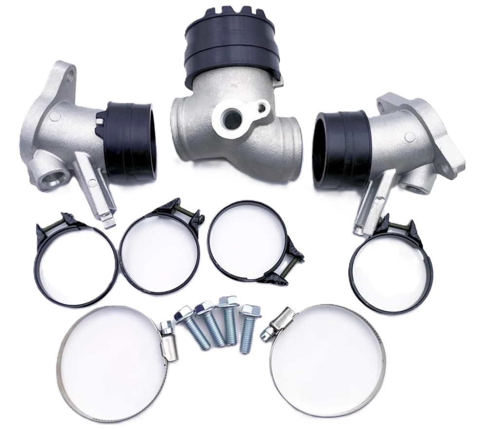 ADMISIE COMPLETA CFMOTO ATV / SSV 800 ( UPGRADE CFORCE 820 ) [2]