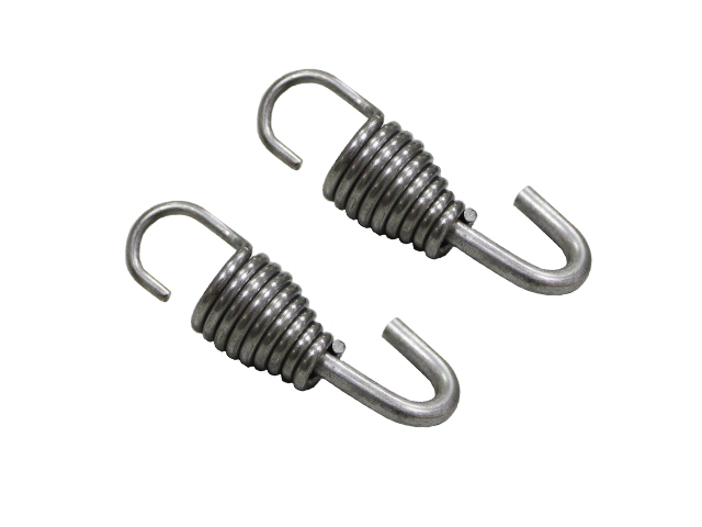 SET ARCURI TOBA KTM 11,5 MM X 38 MM [1]