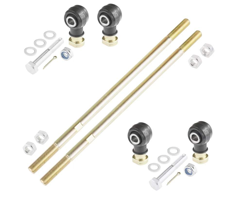 SET BIELETE DIRECTIE POLARIS SPORTSMAN 400 / 700 / 800 MAGNUM / TRIAL BOSS 325 [1]