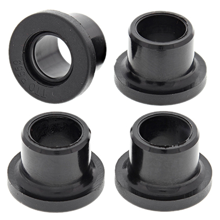 SET BUCSE BRAT-CADRU / FUZETA SPATE (BUTUC) LINHAI 400 / 550 / 570 [1]