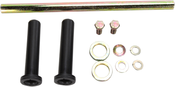 SET BUCSE BRAT FATA CU TIJE POLARIS SPORTSMAN 400/500/570/700/800 [2]