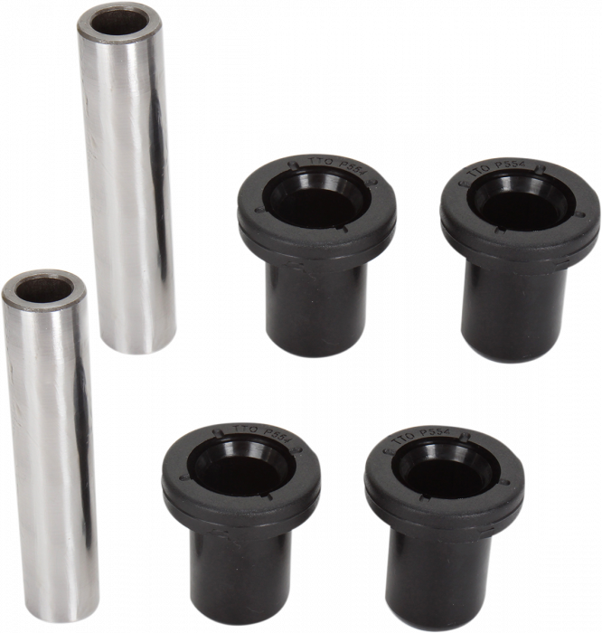 SET BUCSE BRAT FATA  INFERIOR POLARIS SPORTSMAN 550 / 850 [1]