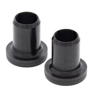 SET BUCSE BRAT POLARIS SPORTSMAN / WORKER / RANGER [2]