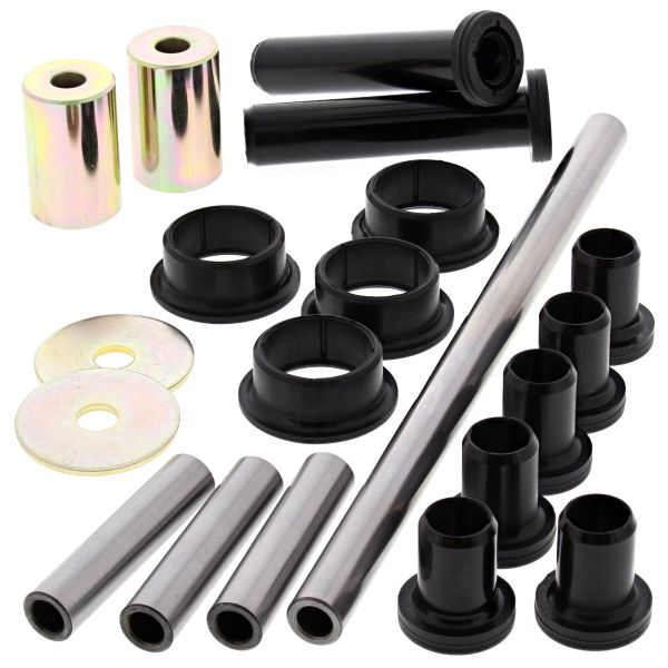 SET BUCSE BRAT SPATE POLARIS HAWKEYE 400 / SPORTSMAN 325 , 400 , 500 / SPORTSMAN 570 , 800 2011-2016 [2]