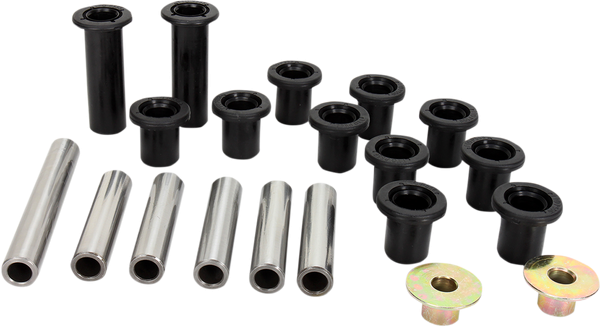 KIT BUCSE BRAT SPATE POLARIS SPORTSMAN 500/700/800 2008-2013 [1]