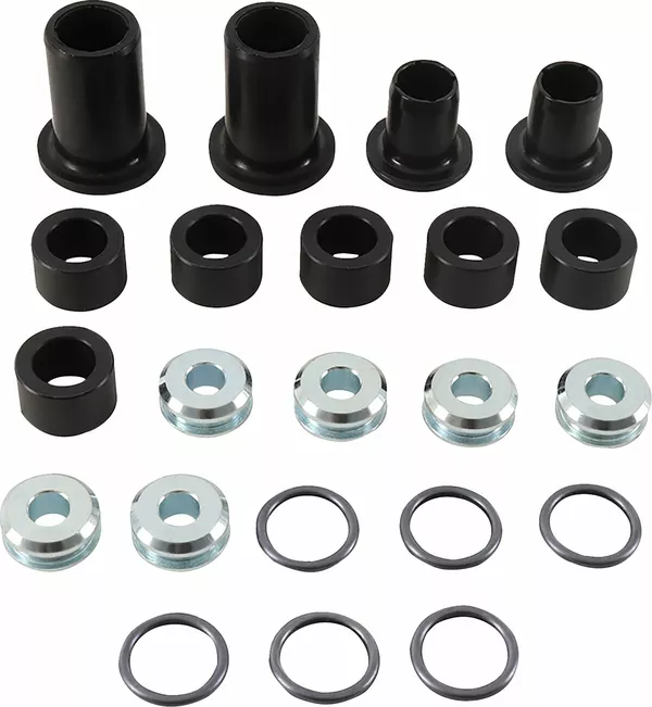 SET BUCSE BRATE SPATE POLARIS SPORTSMAN 850 / 1000 2018-2024 [1]