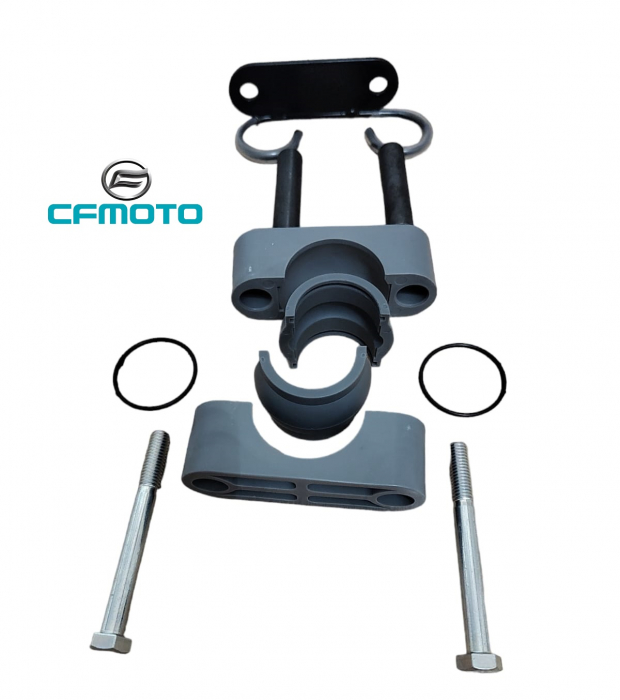 SET BUCSE COLOANA DIRECTIE CFMOTO 500/600/400/625/800 [2]