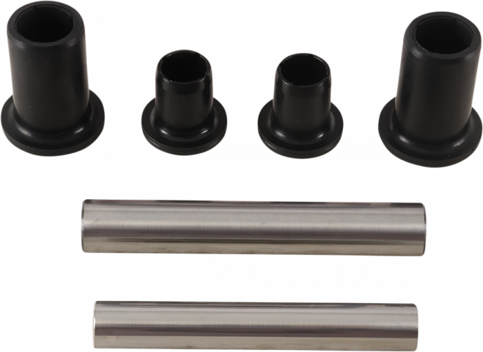 SET BUCSE FUZETA SPATE ( LA ROATA ) POLARIS SCRAMBLER 850 / 1000 2010-2018 [2]
