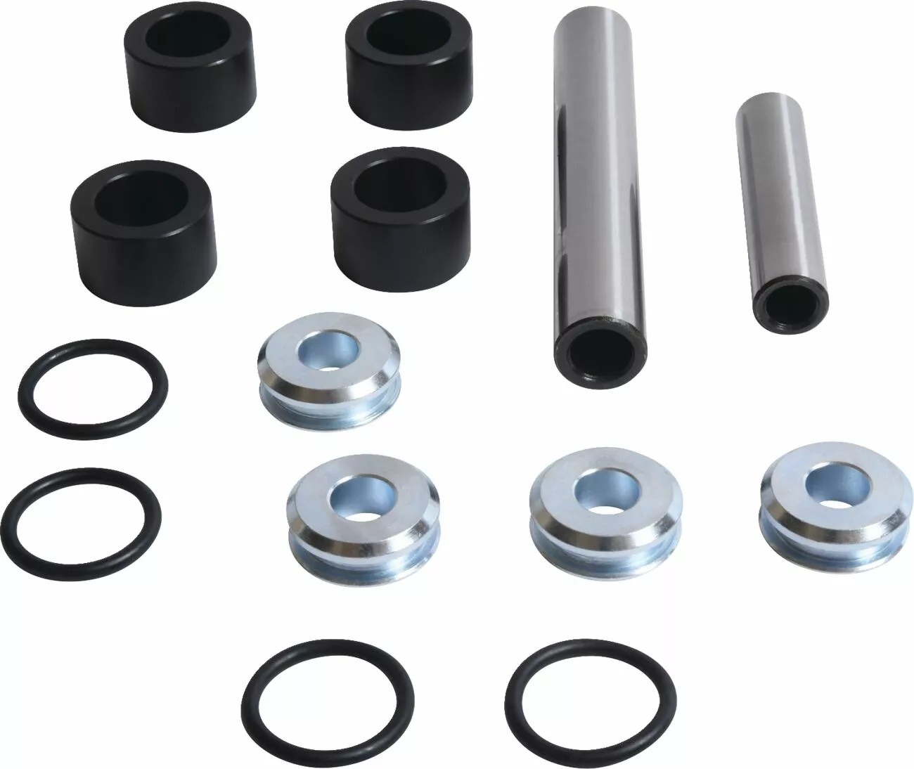 SET BUCSE FUZETA SPATE POLARIS GENERAL 2019-2024 [1]
