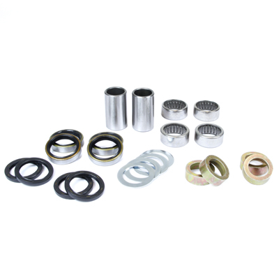 SET BUCSE+RULMENTI BASCULA KTM SX/EXC 125-300 17-23 / SX-F/EXC-F 250/350/450 17-23 [3]