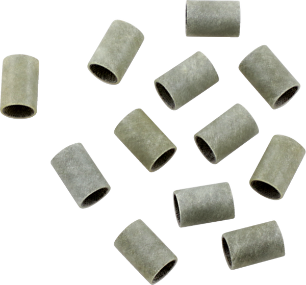 SET BUCSE SLIDERE VARIATOR PRIMAR POLARIS SPORTSMAN / RZR / MAGNUM / RANGER [2]