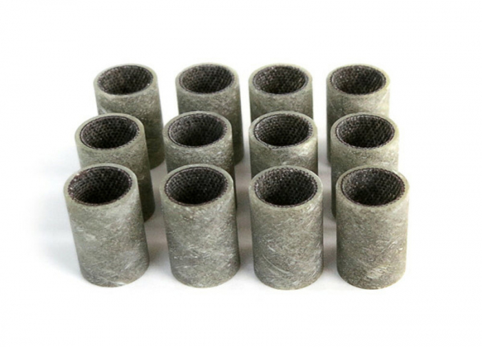 SET BUCSE SLIDERE VARIATOR PRIMAR POLARIS SPORTSMAN / RZR / MAGNUM / RANGER [1]