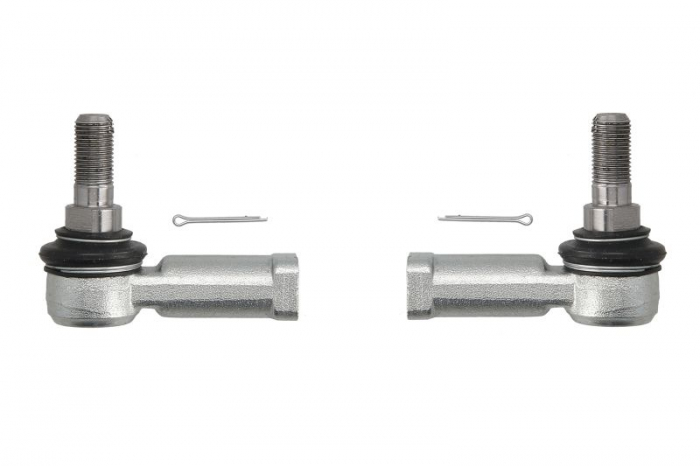 SET CAP BARA HONDA TRX 250/300/400/420/450/500/650/680 1988-2023 [3]