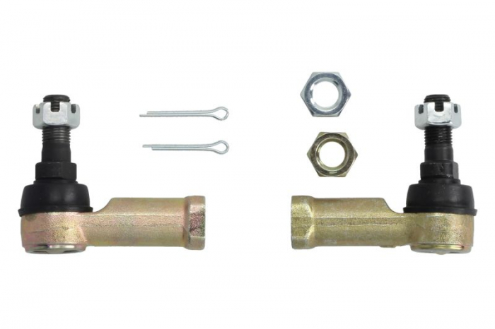 SET CAP BARA HONDA TRX 500FA '01-'14, FE/FM '05-'17, TM '05-'06, TRX 650/680 RINCON '03-'17 [1]