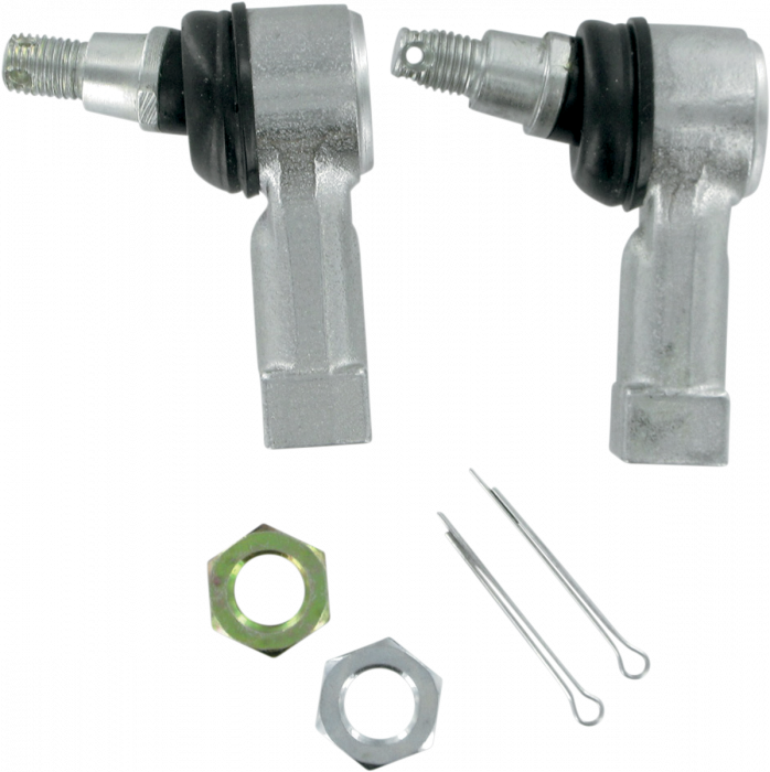 SET CAP BARA SUZUKI KING QUAD LTA 450 '07-'10, LTA 500 '11-'23 LTA 700 '05-'07, LTA 750 '08-23 [2]