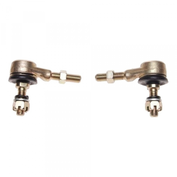 Set Capeti bara stanga-dreapta M10x1.25 ATV 110/200  Bashan 110, 150, 200 CC [2]