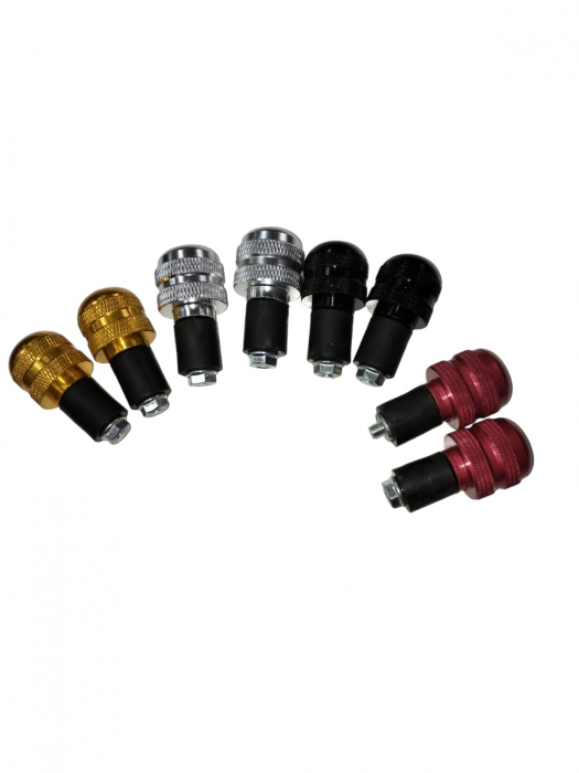 SET CAPETE GHIDON MOTO UNIVERSALE [1]