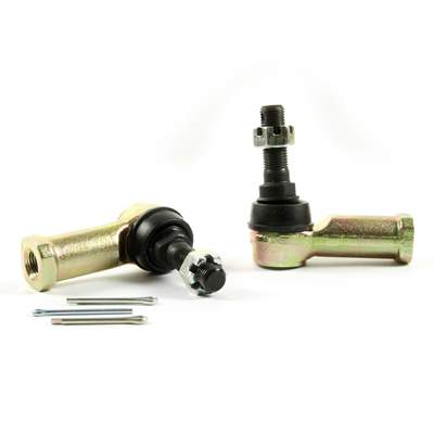 SET CAPETI BARA CAN-AM OUTLANDER / RENEGADE 500/570/650/800/850/1000 G2 [2]