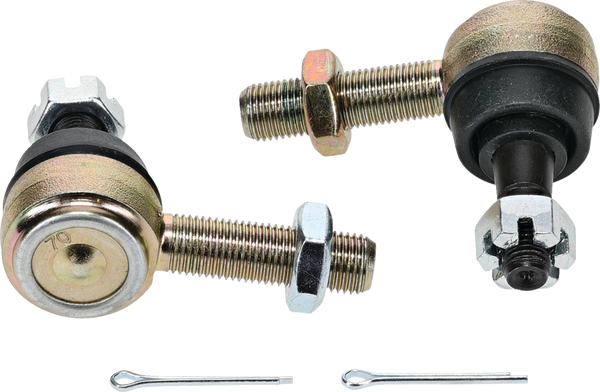 SET CAPETI BARA CFMOTO CFORCE 400/450/520/550/625/820/850/1000 2014-2025 [6]