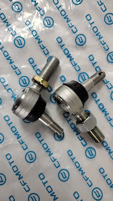 SET CAPETI BARA CFMOTO CFORCE 400/450/520/550/625/820/850/1000 2014-2025 [2]