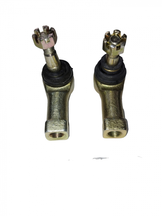 SET CAPETI BARA HISUN 550 FILET M12 INTERIOR CONICI [3]