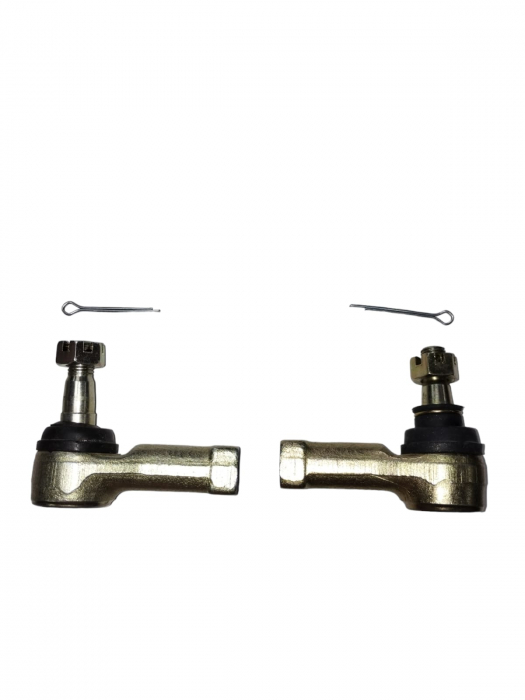 SET CAPETI BARA HISUN 550 FILET M12 INTERIOR CONICI [2]