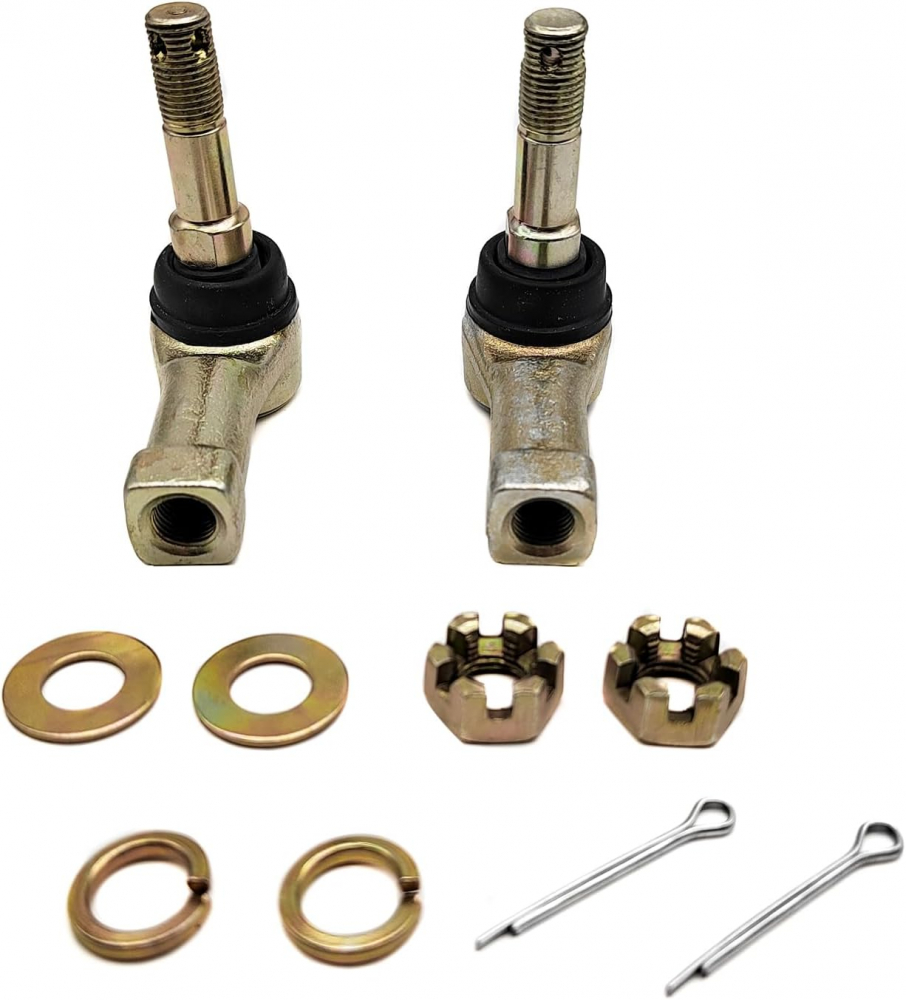 SET CAPETI BARA HISUN HS400, HS500, HS700, Sector 450  ( M12 ) [1]