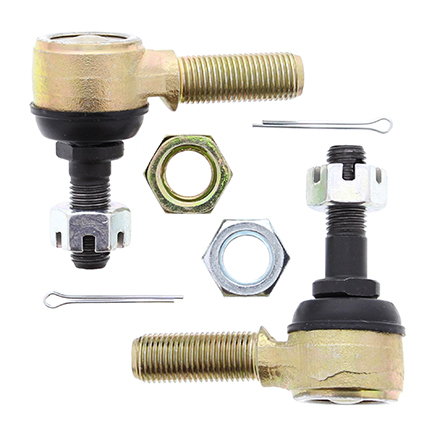 SET CAPETI BARA POLARIS (M12) POLARIS SPORTSMAN 550/850/1000, SCRAMBLER 1000 XP [2]
