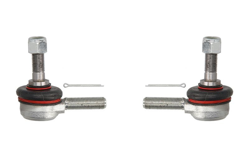 SET CAPETI BARA POLARIS PREDATOR 500 '03 -'06 [2]