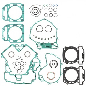KIT COMPLET GARNITURI CAN-AM RENEGADE /OUTLANDER '12 -21, COMMANDER 800 / 1000 12-20 [2]