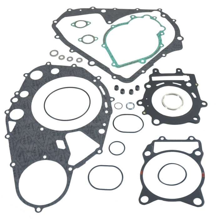SET COMPLET GARNITURI MOTOR ARCTIC CAT 425/450 '10 -'16, 500 '13 -'16 [2]