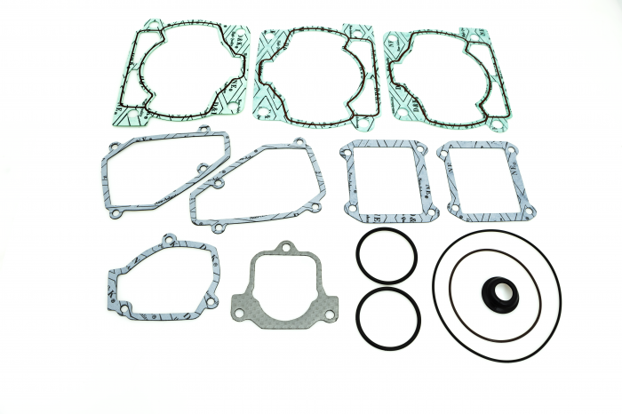 SET GARNITURI CILINDRU/CHIULOASA BETA 250 RR '22-23 , XTRAINER 250 '22-23 2T [1]