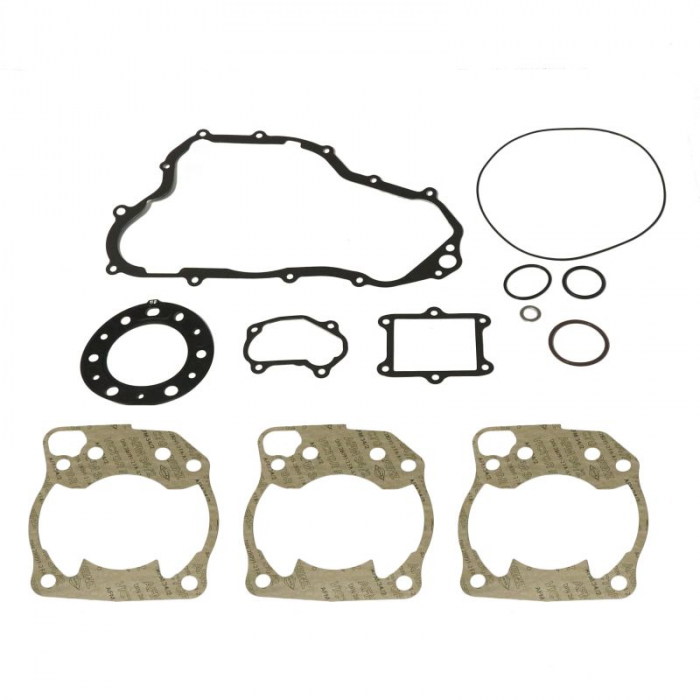 SET COMPLET GARNITURI HONDA CR 250 R '92-'01 [1]