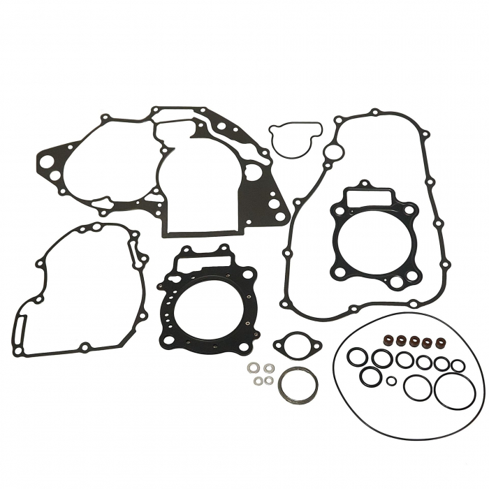 SET COMPLET GARNITURI HONDA CRF 250R 04-07, CRF 250X 04-17 [3]