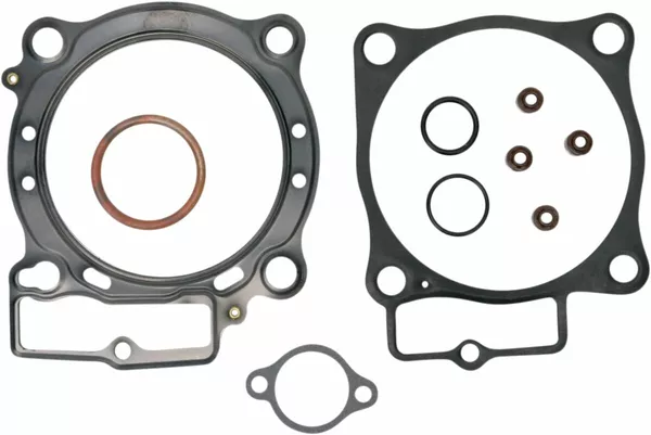 SET GARNITURI TOPEND HONDA CRF 450R '09-'16 (CRF450) [1]