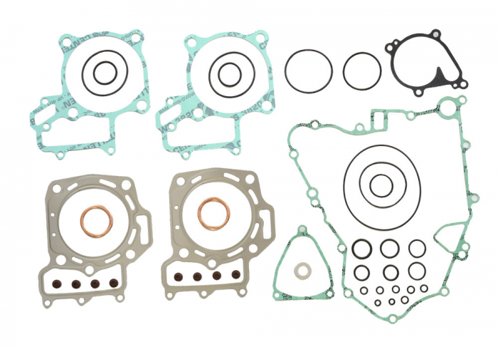SET COMPLET GARNITURI KAWASAKI KVF 750 BRUTE FORCE '06 -'20 [1]