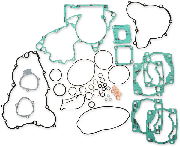 SET GARNITURI MOTOR KTM SX 250 '17 -'22 / EXC 250/300 TPI '17 -'22, HUSQVARNA TE 300i TC / TE 250/300 '17 -'22 TPI, GAS GAS EC 250/30 -'22 [1]