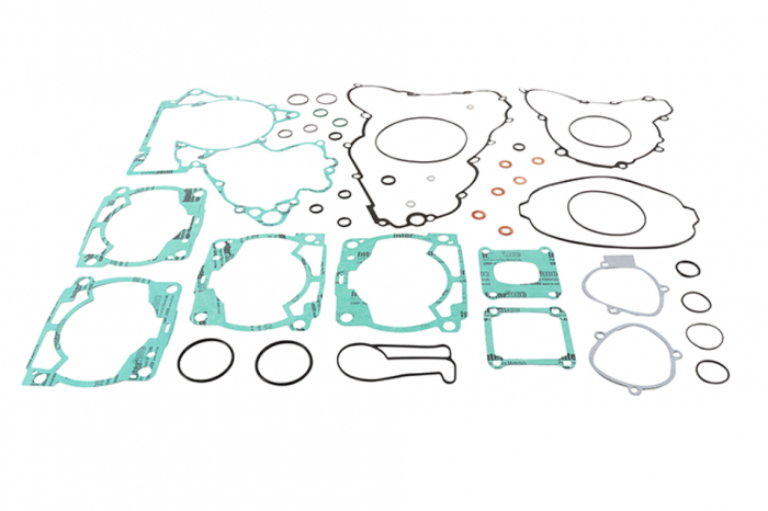 SET GARNITURI MOTOR KTM SX 250 '17 -'22 / EXC 250/300 TPI '17 -'22, HUSQVARNA TE 300i TC / TE 250/300 '17 -'22 TPI, GAS GAS EC 250/30 -'22 [2]
