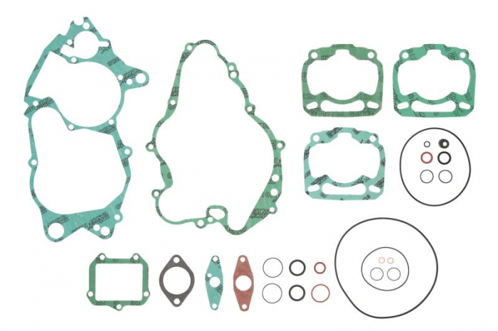 SET COMPLET GARNITURI MOTOR APRILIA RS / RX 125 '93 -'11 (ROTAX) [1]