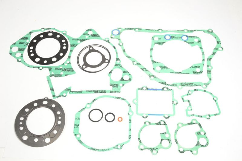 SET COMPLET GARNITURI MOTOR HINDA CR250R 2004-2007 [2]