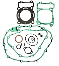 SET COMPLET GARNITURI MOTOR HONDA CBR 125R '04 -'17 [1]